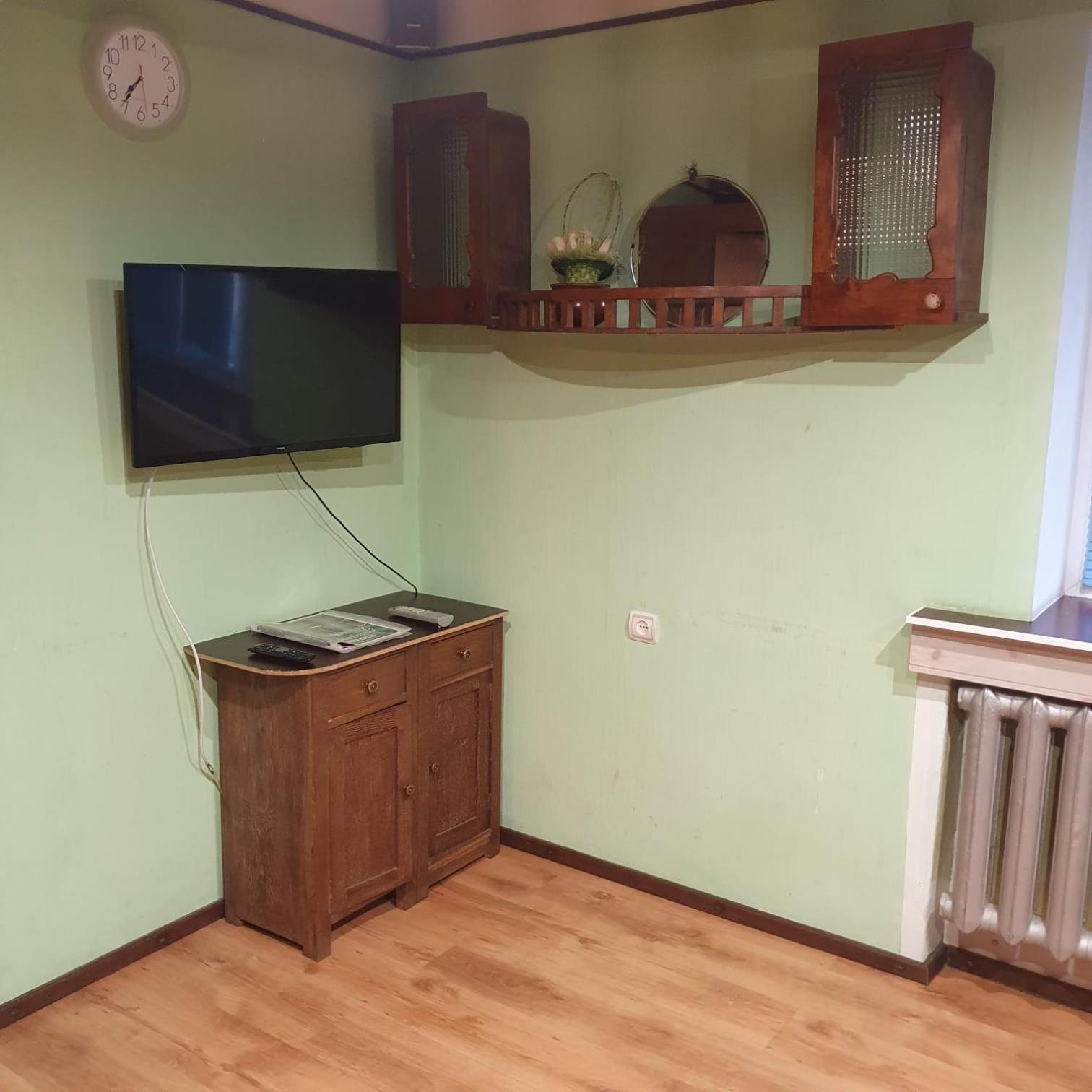 Apartament Apartament Erfolg 6 Dyneburg Zewnętrze zdjęcie