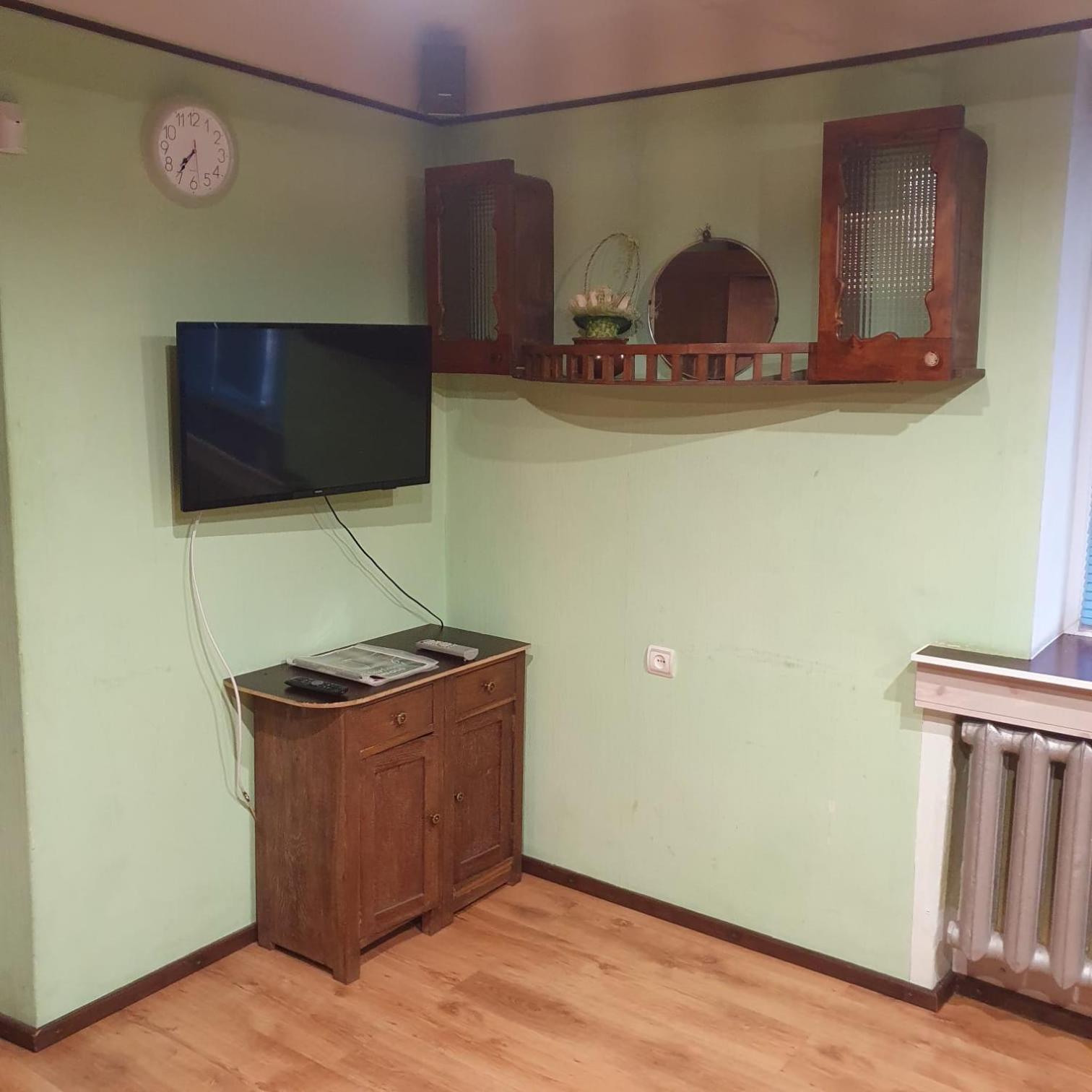 Apartament Apartament Erfolg 6 Dyneburg Zewnętrze zdjęcie