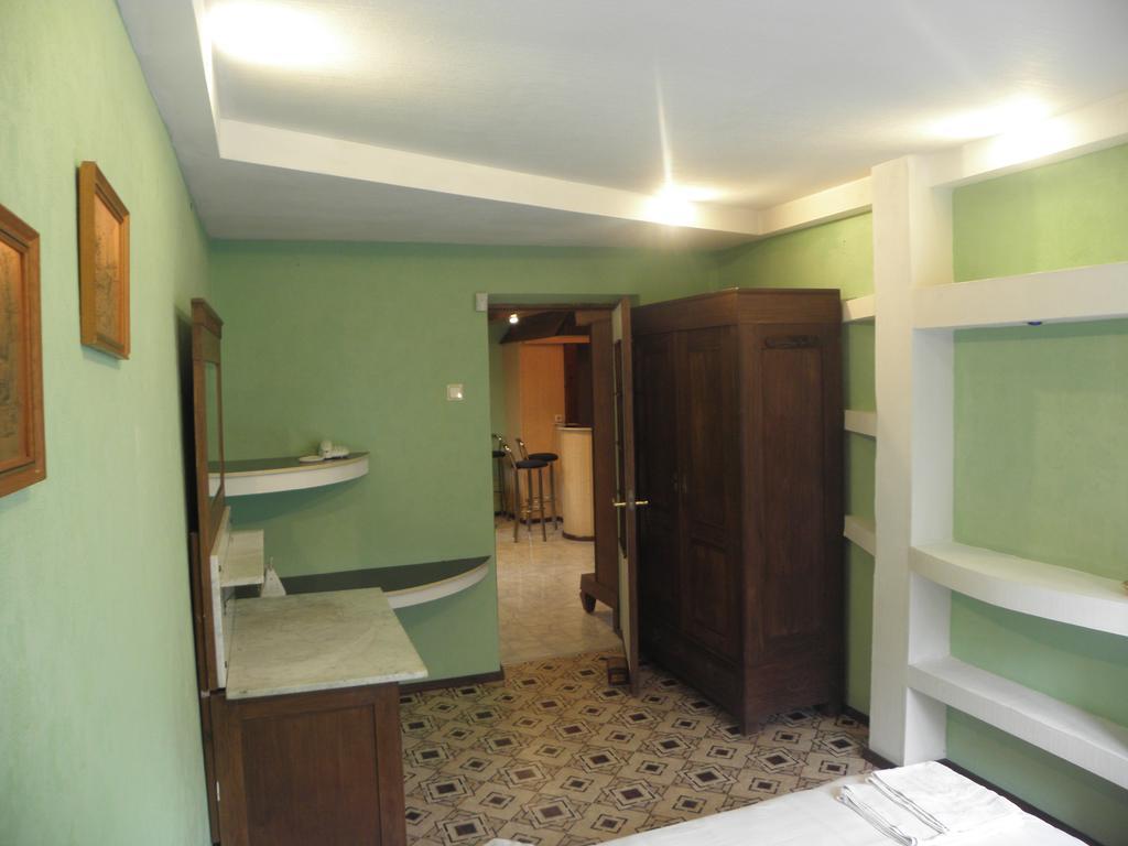 Apartament Apartament Erfolg 6 Dyneburg Zewnętrze zdjęcie